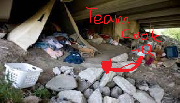 Welcome Team cooks TEAM HOUSE. Cant wait to cuddle the homies <a href="/Prefire_ow/">Prefire</a> and <a href="/_Zensu_OW/">Zensu</a>