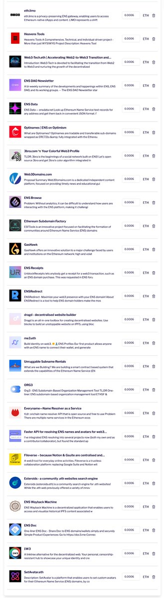 hidayath.eth tweet media