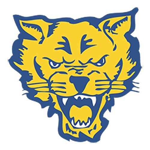 WareFootball's tweet photo. Thank you to @CoachJHirsch of Fort Valley for coming by and evaluating our young men!

🟢🟡 #RecruitWare 🐊🐊🐊 https://t.co/eVW8v7DEUx