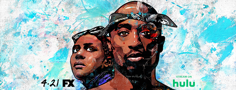 Bismillah!

Dear Mama

Through Tupac's struggle to be true to his upbringing and disposition, this FX documentary provided a window for introspection, highlighting “the roads to God are as many as the breaths of humanity.”

khawatir.substack.com/p/dear-mama