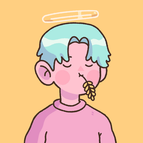 Boki Sales Bot tweet media