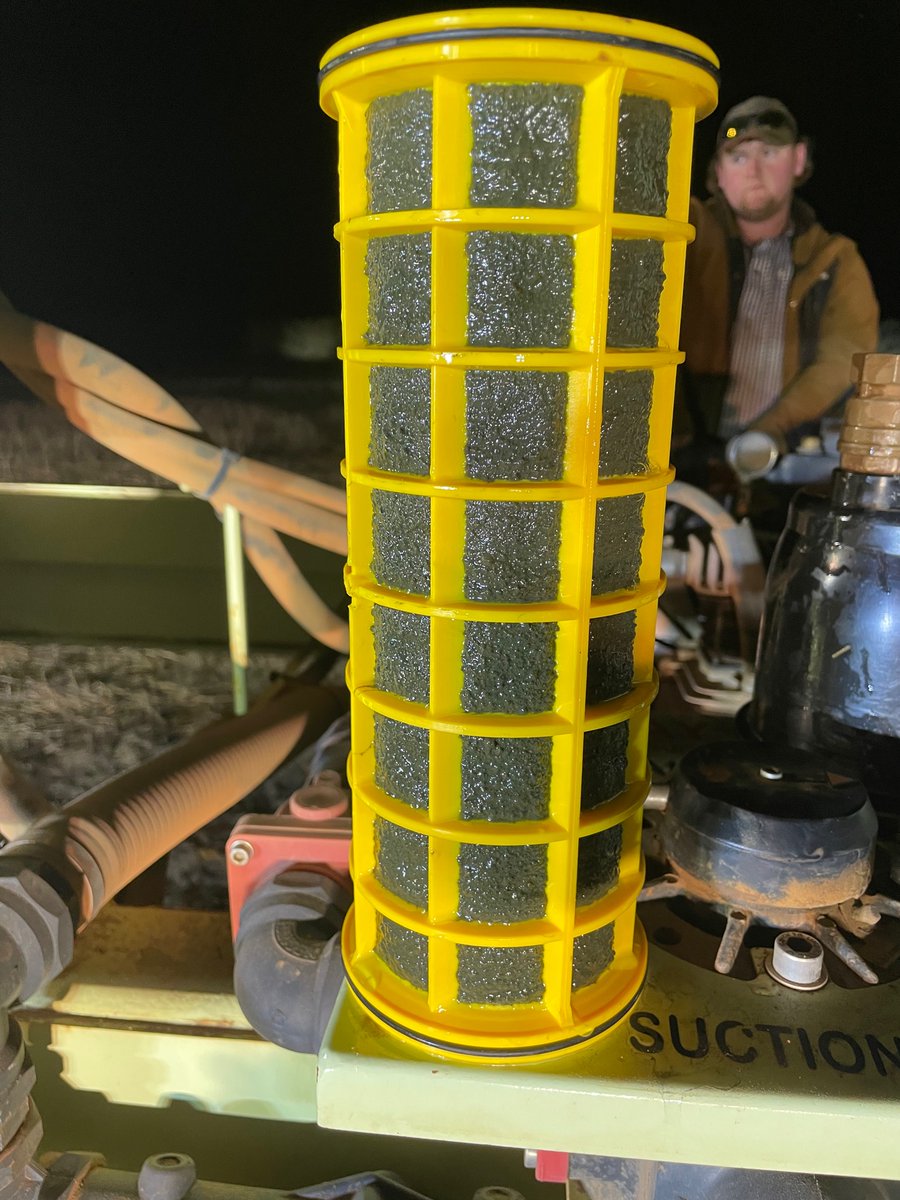 Scott Bowman tweet media