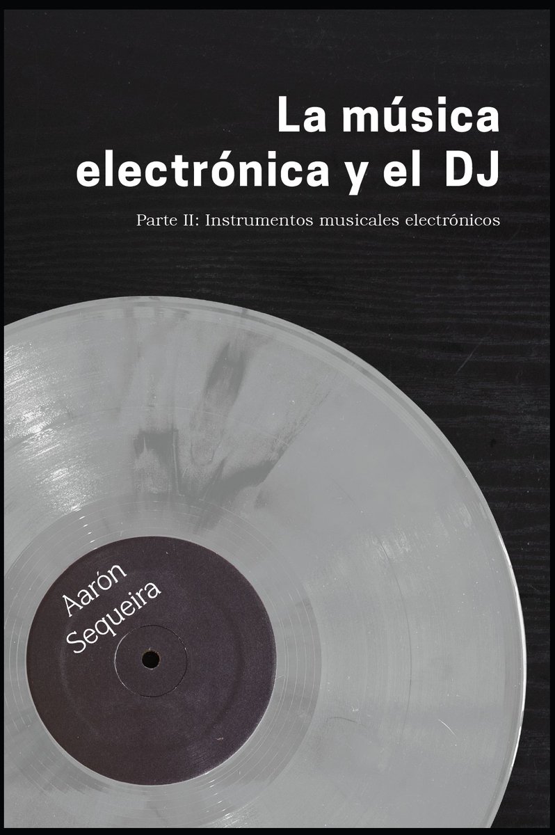 ¿Sabías que el vocoder surgió como un mecanismo de encriptación de los aliados en el periodo de la segunda guerra mundial y fue hasta después que se empleó como instrumento musical?

Consulta más detalles históricos curiosos:
AMZ: amazon.com.mx/dp/B0BV61F9XC?…

#MusicaElectronica #EDM