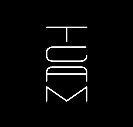 AIaaSasaService's tweet image. All startups are like a drowning man. And suddenly you realized though what to be afraid of — I don&apos;t understand. After all, you&apos;re already drowning. I am one of those who did it — and survived and succeeded. #TCAM The Collection Art Museum NFT.