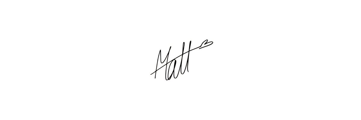 seokchum's tweet photo. seok matthew's cute little doodles/drawings ੈੈ♡.

— twitter header —

#SEOKMATTHEW #석매튜 https://t.co/2nq4h6v76L