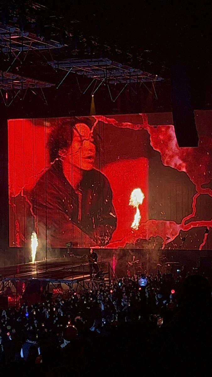 daeguthv's tweet image. 