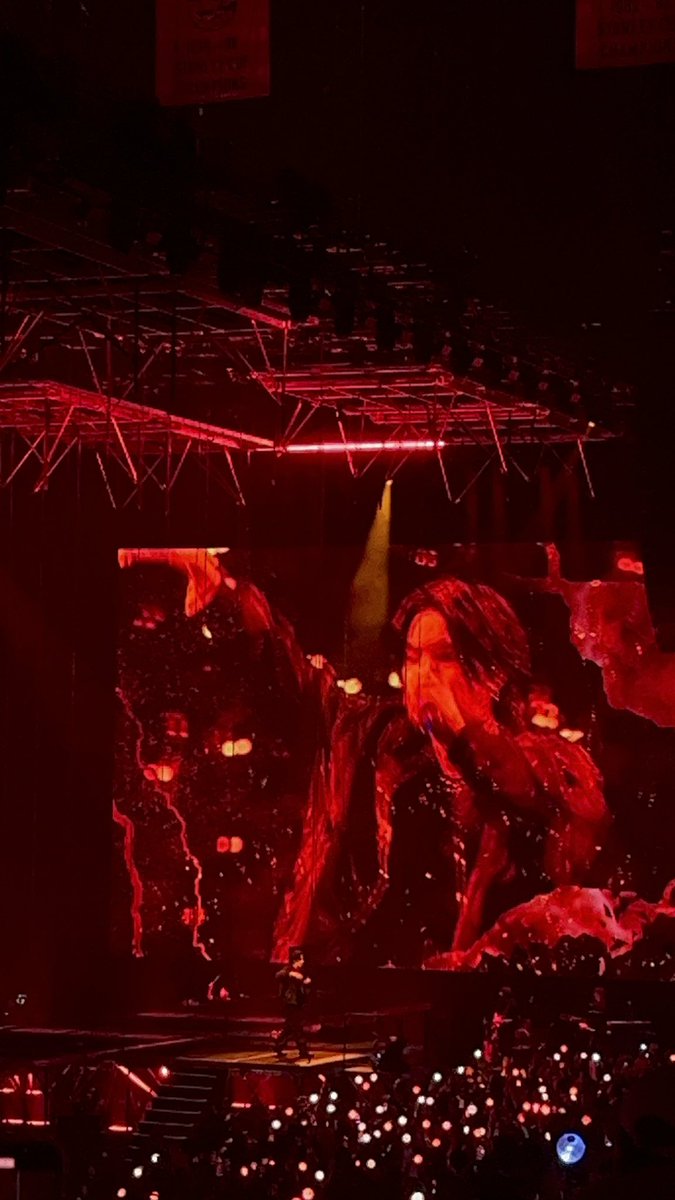 daeguthv's tweet image. 