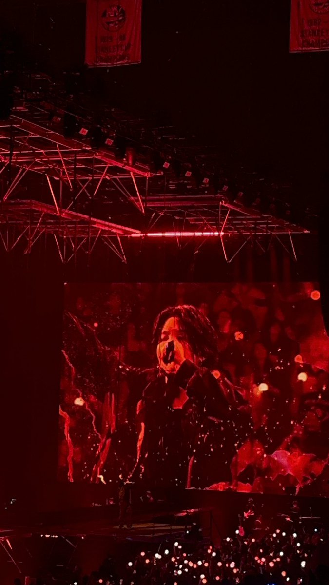 daeguthv's tweet image. 