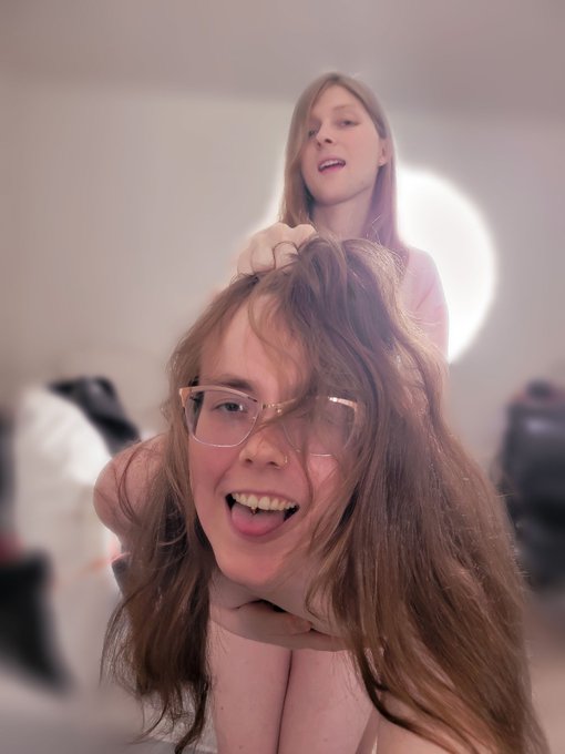 ❤️❤️❤️Only a few hours left! Please come vote and follow❤️❤️❤️  #MVcontest @ManyVids https://t.co/jQ<a href="/tag/mvcontest"class="tags"><span>#mvcontest</span></a>