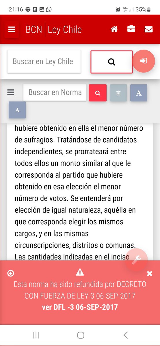 Jorge Espinoza Cuellar tweet media