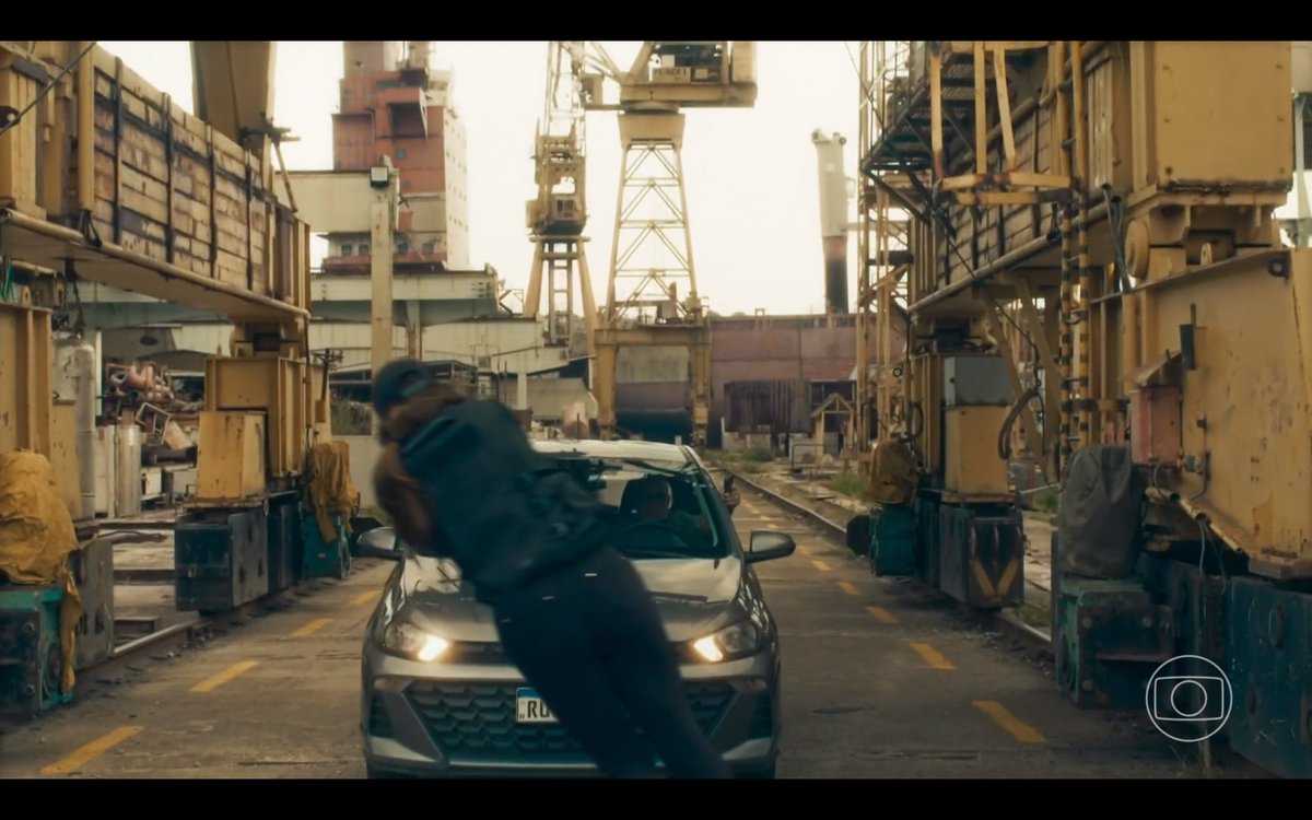 CARALH0000000 HELÔ!!!!!!!!!!!!!!!!! #Travessia