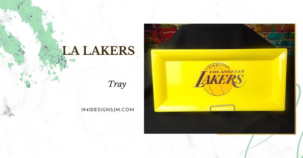 1941Designs's tweet photo. Check Out Our LA Lakers Gifts #lalakers #LakersNation #labasketball #LosAngeles #LAKERSWIN 
https://t.co/PNMlV4XPjl https://t.co/xqfja4E0BA