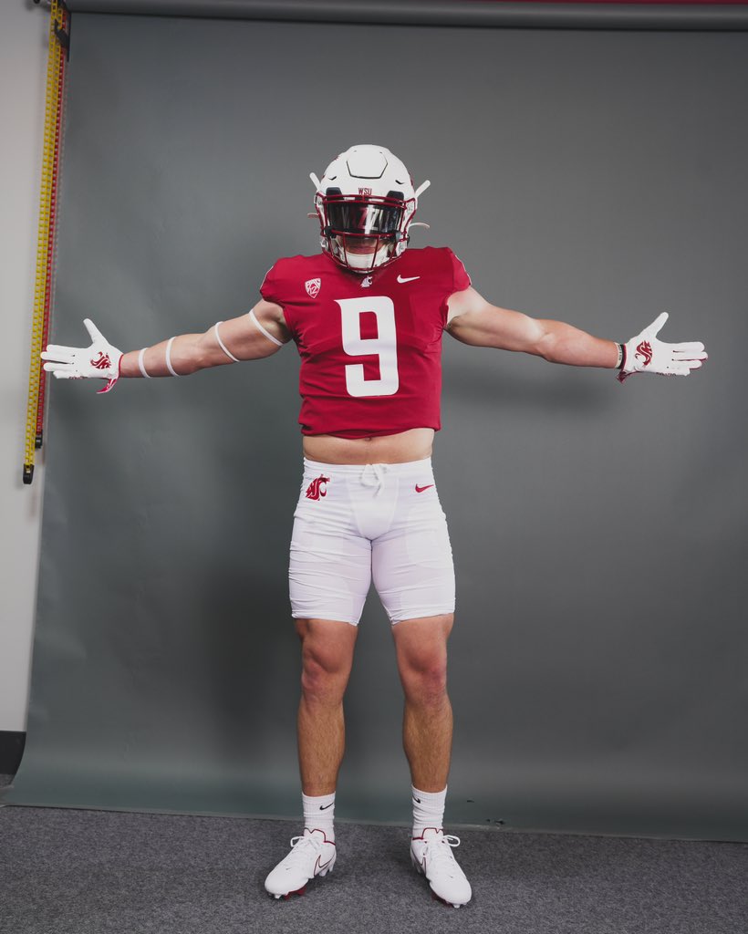 Logan Studt (@logan_studt) on Twitter photo Had a great time up at Washington State! Appreciate the whole Coaching staff for the hospitality and showing us around! <a href="/SchmeddingJeff/">Jeff Schmedding</a> <a href="/JCSherritt/">J.C. Sherritt</a> <a href="/COACHSTACE_/">Stacey Ford</a> <a href="/BrandonHuffman/">Brandon Huffman</a> <a href="/buchananbear_fb/">Buchanan Football</a> <a href="/Purpose_Field/">Purpose Field</a> Had a great time up at Washington State! Appreciate the whole Coaching staff for the hospitality and showing us around! <a href="/SchmeddingJeff/">Jeff Schmedding</a> <a href="/JCSherritt/">J.C. Sherritt</a> <a href="/COACHSTACE_/">Stacey Ford</a> <a href="/BrandonHuffman/">Brandon Huffman</a> <a href="/buchananbear_fb/">Buchanan Football</a> <a href="/Purpose_Field/">Purpose Field</a>