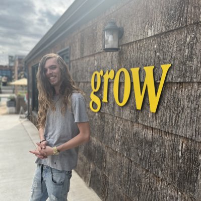 bbe_leaf's tweet image. #NewProfilePic