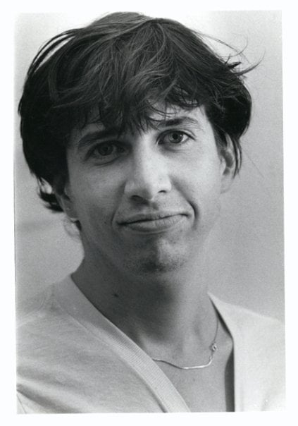Charlie_Athanas's tweet image. I think I may be a day off, but ... #firstheadshotday