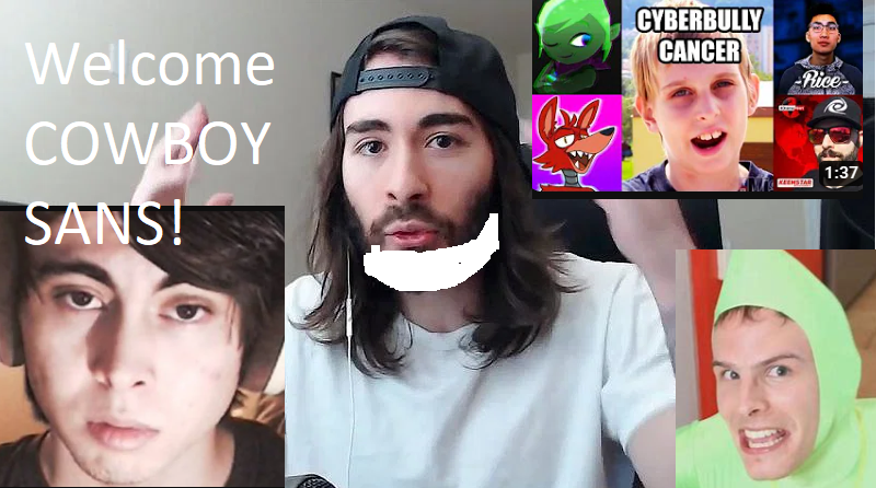 WELCOME my EU homie <a href="/Mega36545552/">Mega</a> to the TEAM COOK Family