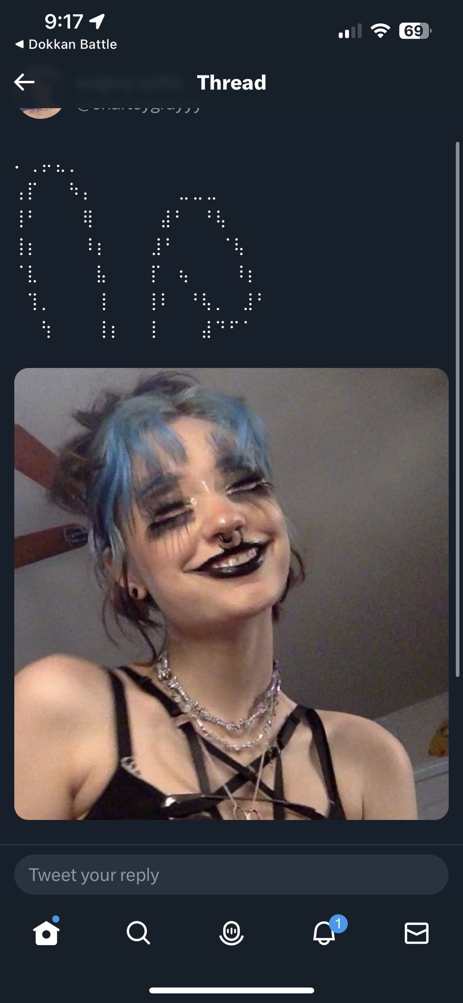 Jonathan Peltonen on Twitter: "@charleygrayyy yep https://t.co