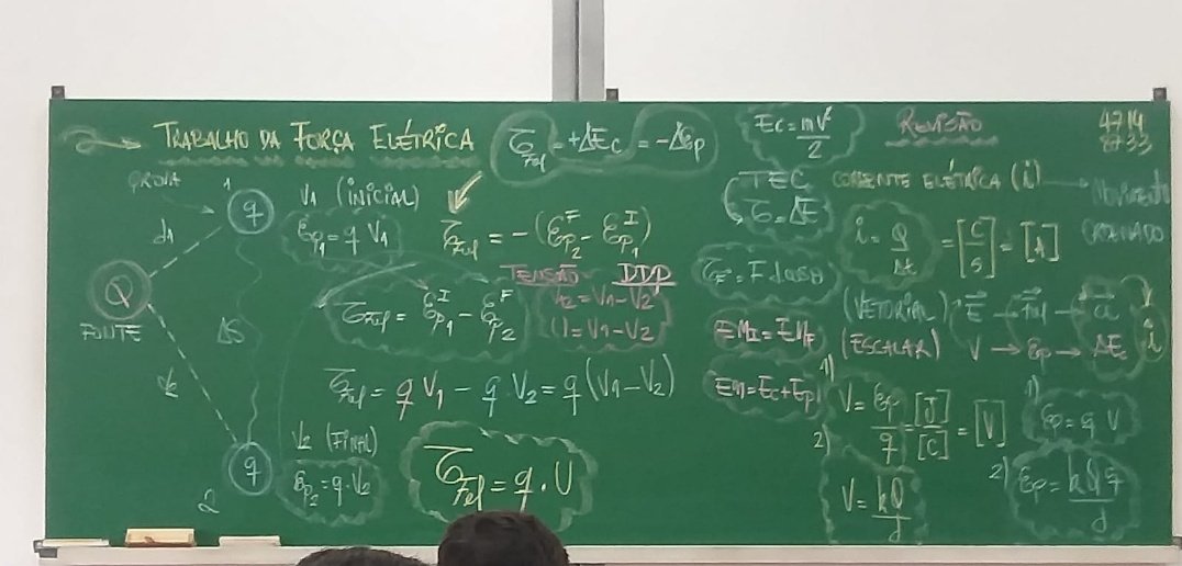 simquera's tweet photo. trabalho de força eletrica pra mim é os cara da eletropaulo e nao esse tanto de letrinha kkkkkk #mandei https://t.co/BZAEwSZNwj