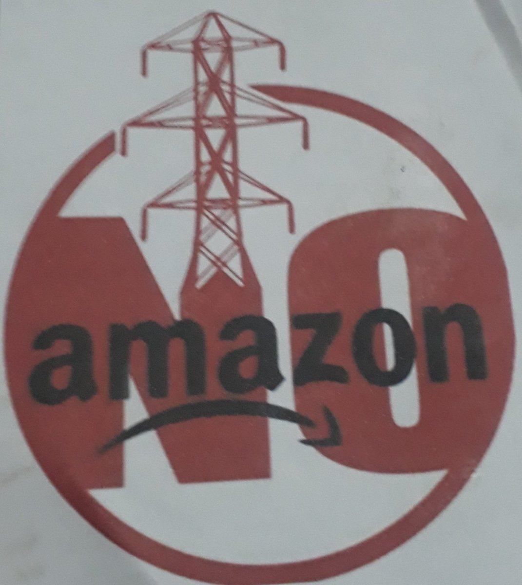 CarloSottile4's tweet image. Aunque no afecte mi sector, del otro lado del cerro.
#YoApoyo a mis #Vecinos de @mun_huechuraba luchando 
contra #Amazon en #LaPincoya.