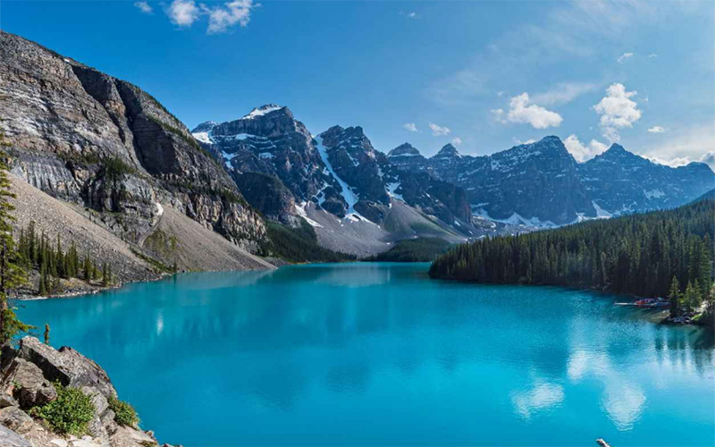 DOKODEMODoorEn's tweet photo. Explore the Swiss wilderness by drone!
Fly over the fantastic mountain lake "Lake Oeschinen!" Enjoy the serene landscape in this World Heritage Area!
Experience it for yourself here on DOKODEMO Door
https://t.co/bp0ugcSV7A
#switzerland #dronephotography #VRtour https://t.co/mU97iwaeyW