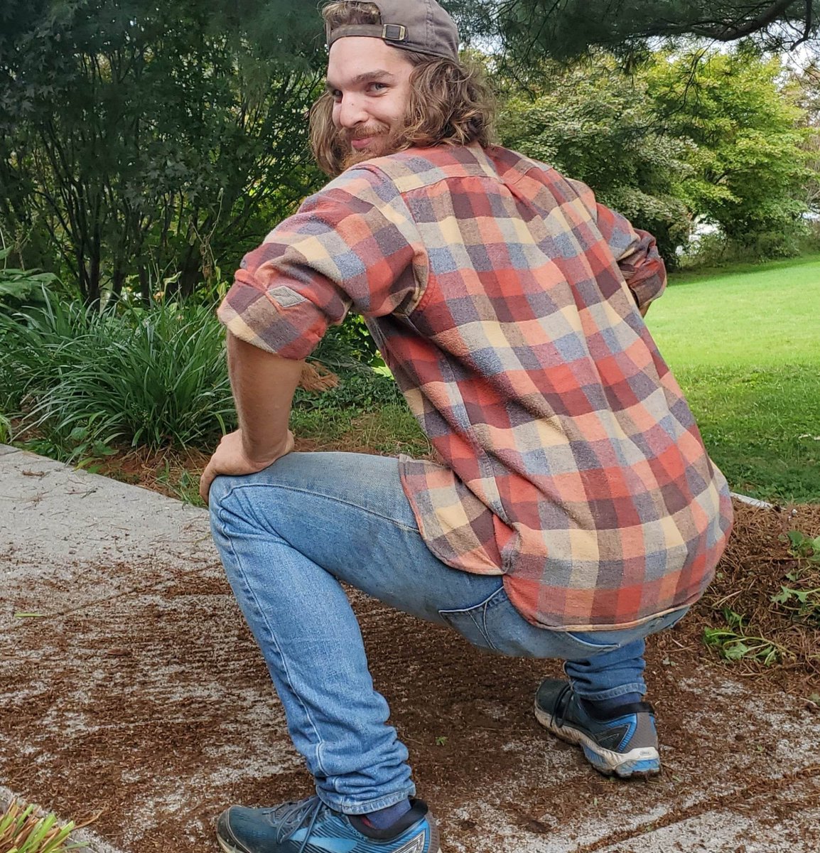 Artificial Delirium Podcast tweet media