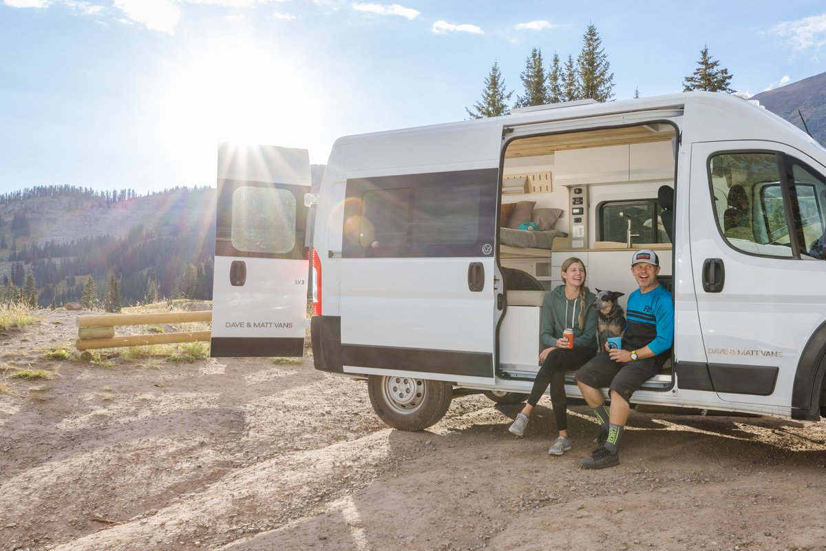 dm_vans's tweet image. Looking for the perfect lifestyle vehicle to take you on your next adventure? Look no further than the LV3. The only thing you’ll have to consider is where your next adventure is going to be. #vanlife #vanlifers #vanlifeexplorers #vanlifestyle