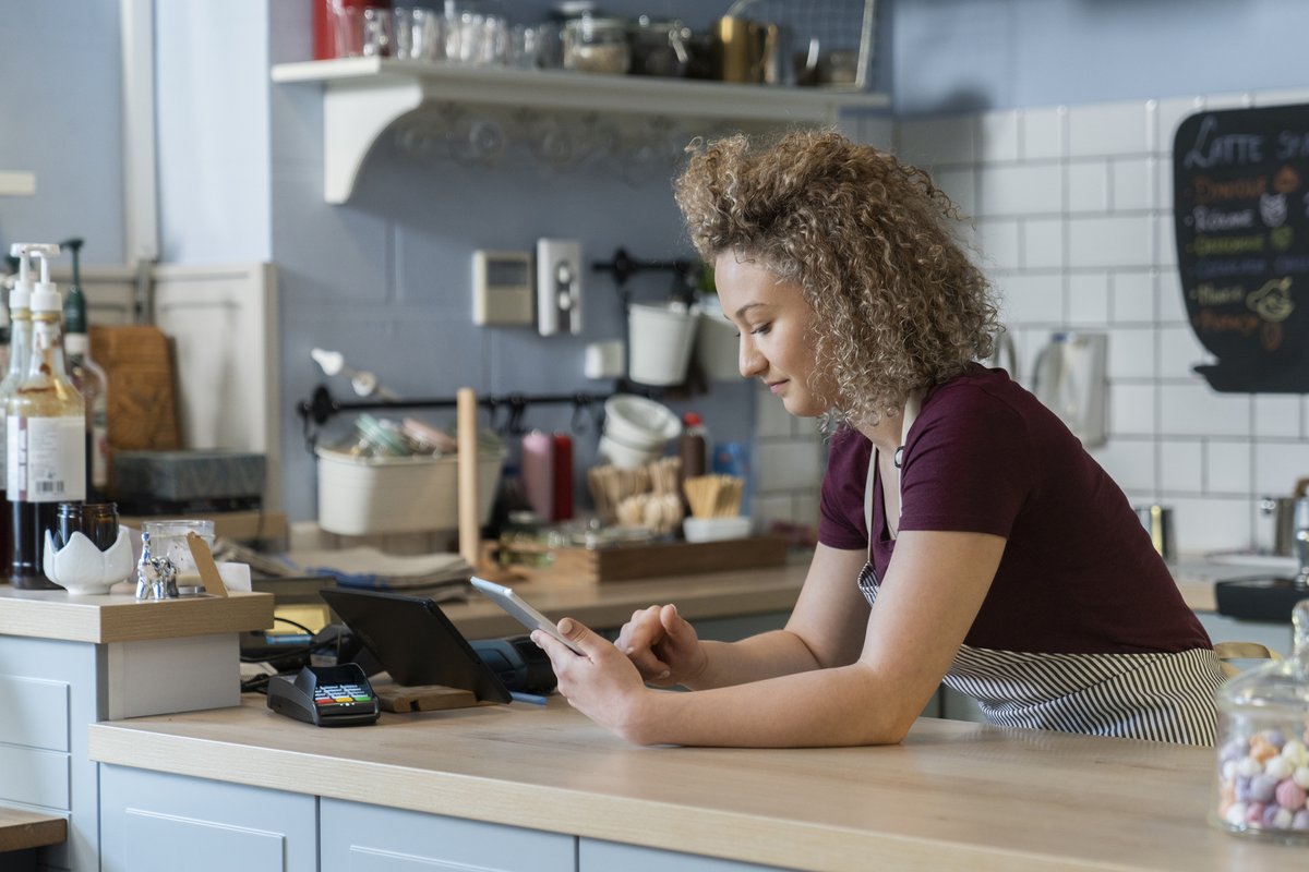 Content Creation Ideas and Other Tips for Restaurants on Social Media - restauranttechnologynews.com/2023/04/conten… #restauranttechnology #restaurantmanagement #restaurantnews #restauranttech