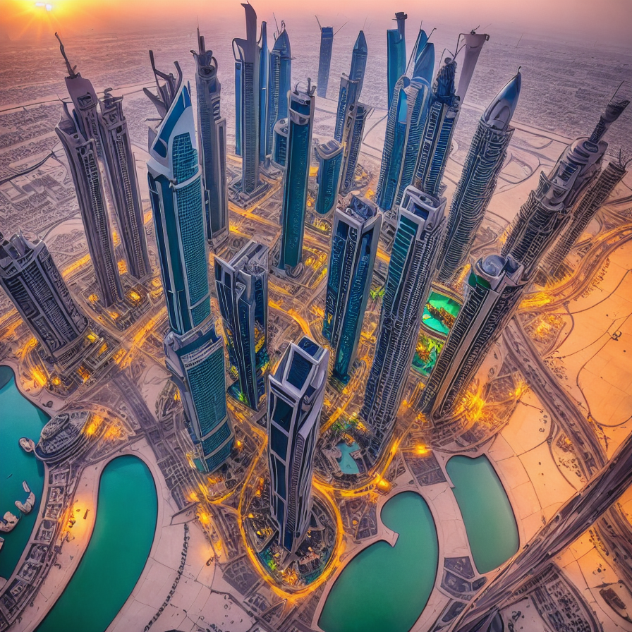 ai_ingenuity's tweet photo. feels like dubai

#stablediffusionart #stablediffusion #GraphicDesign #ai #AI #nfts #iaart #NFTCommuntiy #castle #painting #NFT https://t.co/rZjJwzkSgl