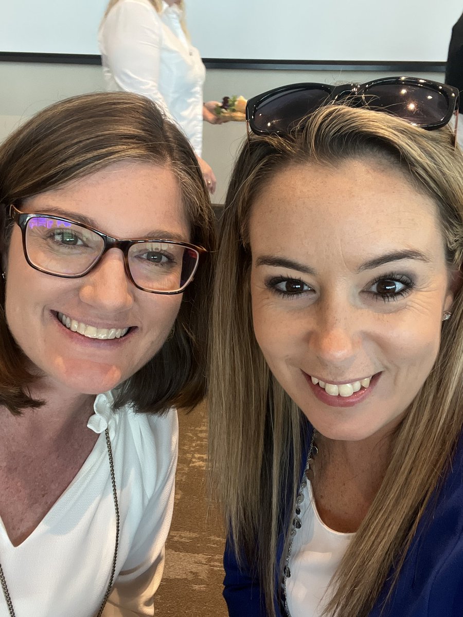 Theresa Morrison tweet media