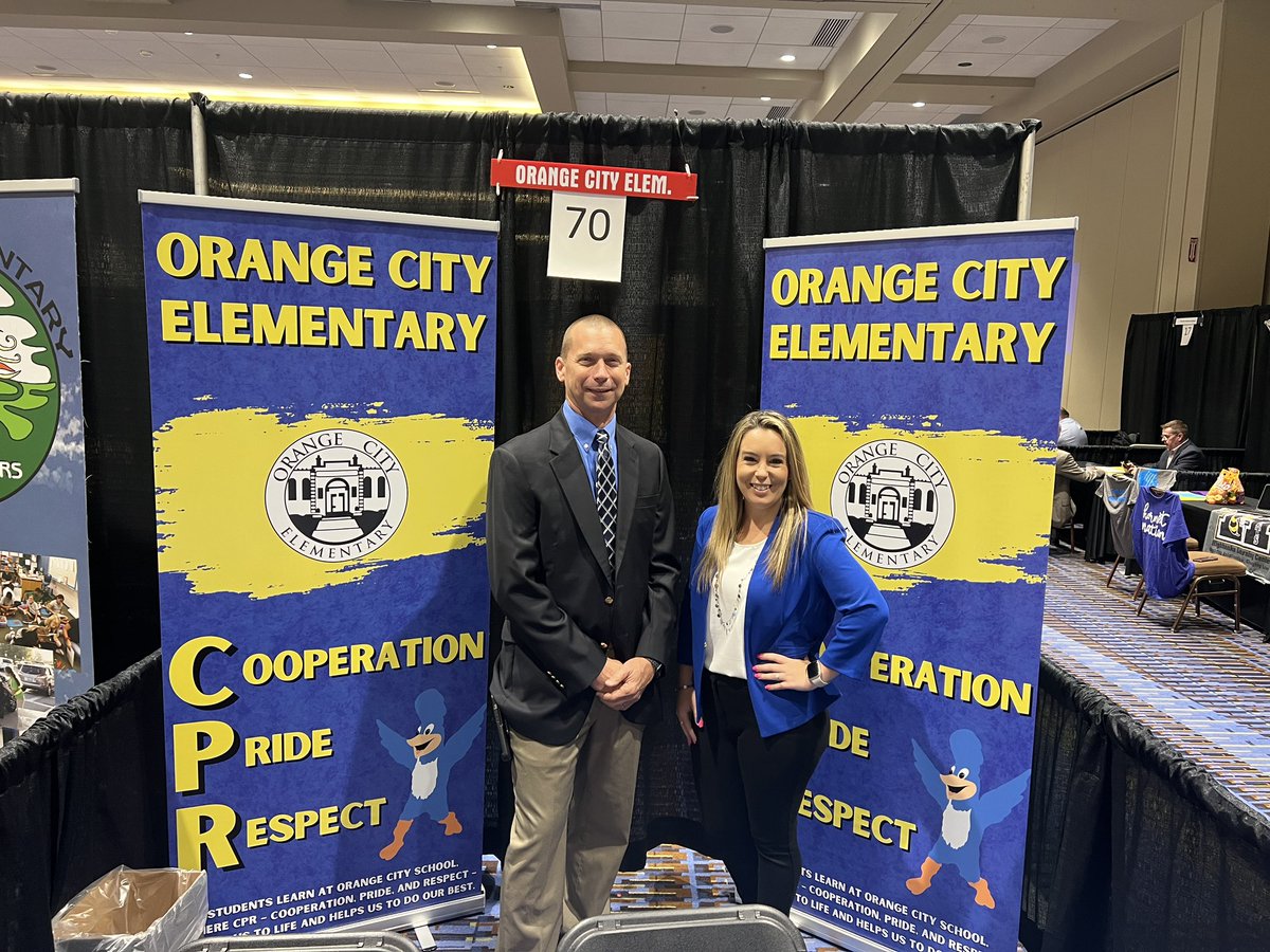 Theresa Morrison tweet media