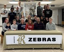 Val Tsoutsouris tweet media