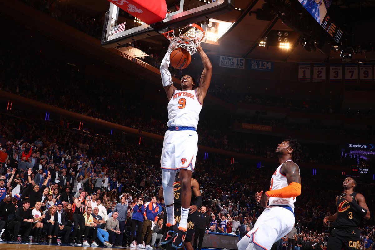 Duke Menโs Basketball (@dukembb) on Twitter photo RJ last 3 games to close out Cavs:
๐ 22.0 PPG
๐ 4.7 RPG
๐ 2.7 APG
๐ 55.8 FG%
๐ +33 +/-
#DukeintheNBA <a href="/RjBarrett6/">Rj Barrett</a> RJ last 3 games to close out Cavs:
๐ 22.0 PPG
๐ 4.7 RPG
๐ 2.7 APG
๐ 55.8 FG%
๐ +33 +/-
#DukeintheNBA <a href="/RjBarrett6/">Rj Barrett</a>