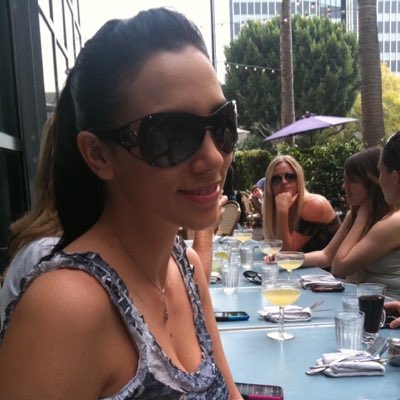 WyLilliane's tweet photo. #NewProfilePic https://t.co/rcyooQhhtO