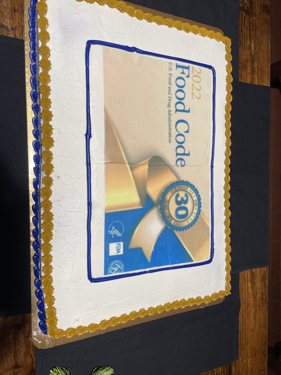 CFPIssues's tweet photo. Local Area Reception
Party time!!
#CFPHouston https://t.co/PhTFJZIxxr
