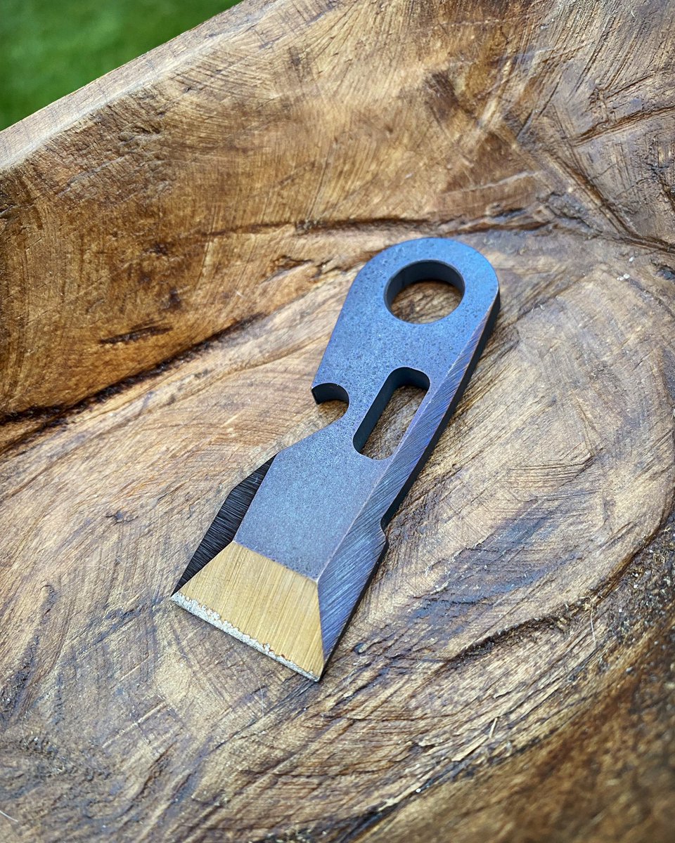 KevinCo55931013's tweet photo. Wednesday EDC carry-

#twug #jeremyhorton
#jarome #pry #wtkmaowt
#multitool #tool #s7 #coo
#peoplelineupforthese https://t.co/sWXaO9WAnF