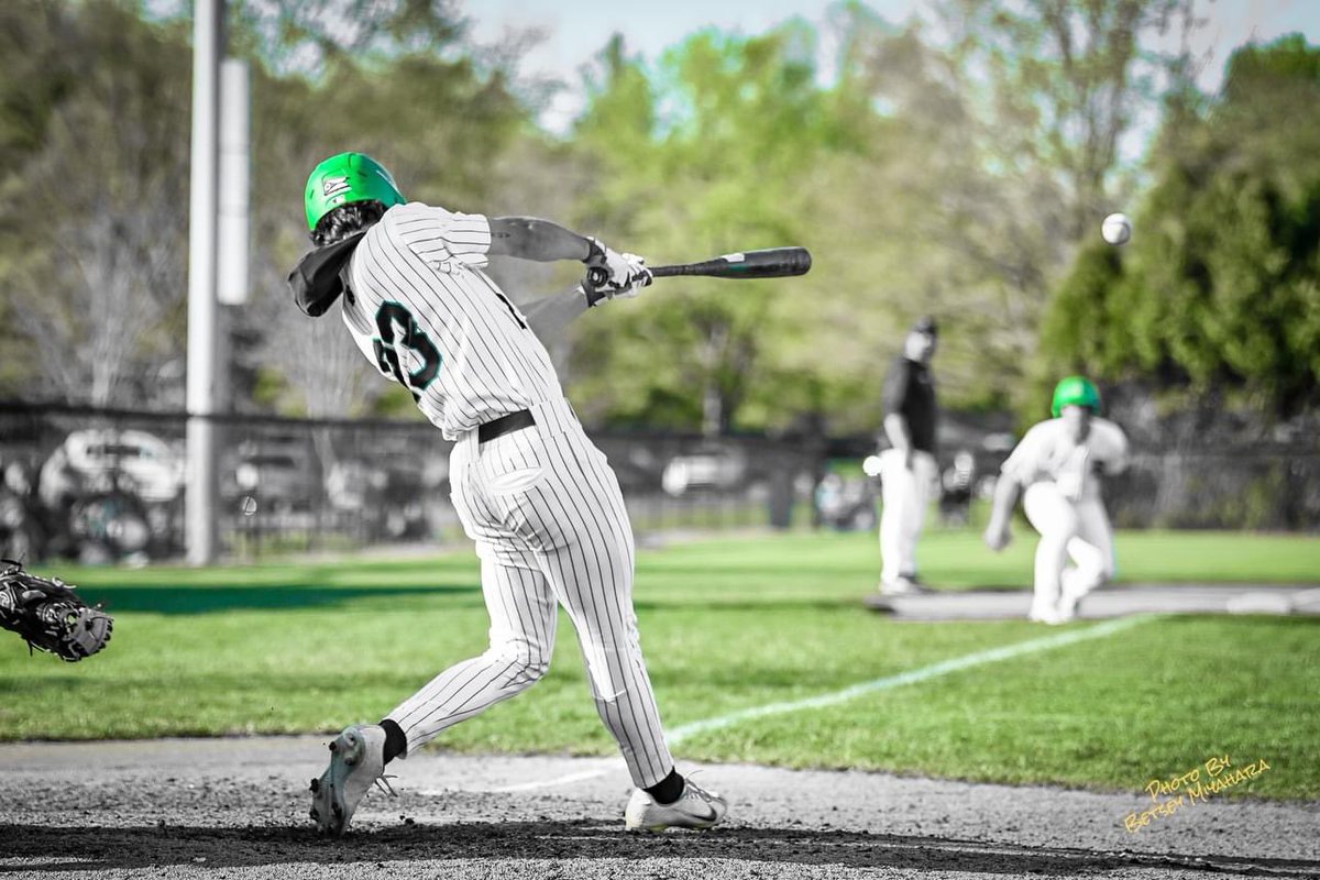 BadinBaseball's tweet image. Badin defeats McNick tonight. Justin Hoevel fires 3 hit shutout to pick up his 5th win of the year. Lucas Moore 1-2, 2B. Chandler Taylor 2-3, 2B, 2 RBI. Brycen Fox, Zach Yordy, Kyle Anderson, Reese Anzalone all with hits. Badin now 17-0.