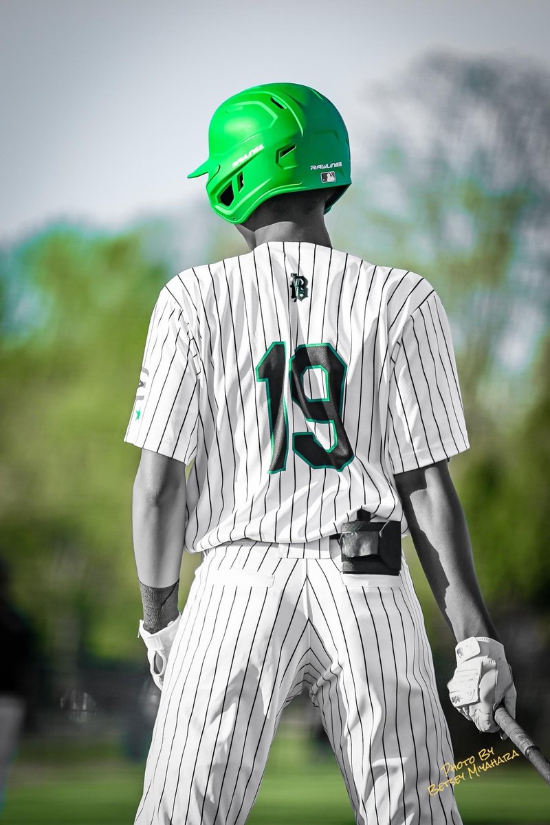 BadinBaseball's tweet image. Badin defeats McNick tonight. Justin Hoevel fires 3 hit shutout to pick up his 5th win of the year. Lucas Moore 1-2, 2B. Chandler Taylor 2-3, 2B, 2 RBI. Brycen Fox, Zach Yordy, Kyle Anderson, Reese Anzalone all with hits. Badin now 17-0.