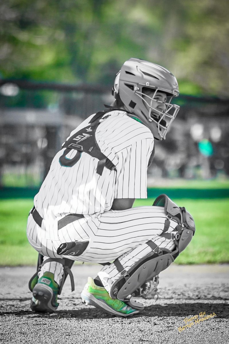 BadinBaseball's tweet image. Badin defeats McNick tonight. Justin Hoevel fires 3 hit shutout to pick up his 5th win of the year. Lucas Moore 1-2, 2B. Chandler Taylor 2-3, 2B, 2 RBI. Brycen Fox, Zach Yordy, Kyle Anderson, Reese Anzalone all with hits. Badin now 17-0.