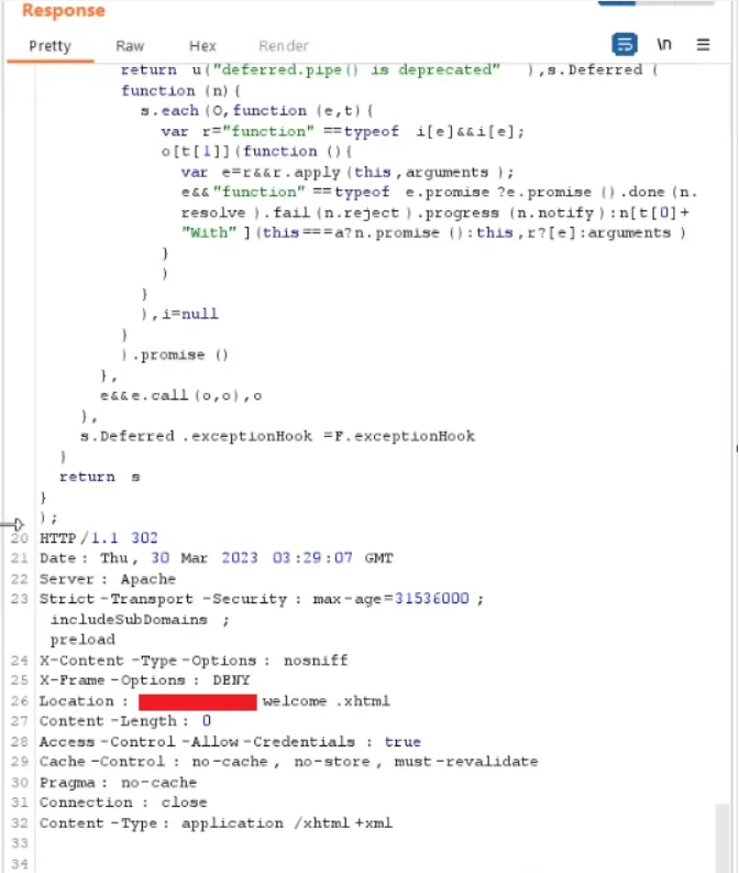 CyCatz_Official's tweet photo. #CyCatz #cybersecurity Client Side Desync Attack (CL.0 Request Smuggling)
more...https://t.co/XD6WGcdXzN
#BrandMonitoring #clientside #desync #attack #smuggling #CL.0 #request https://t.co/2a2ugGyznc