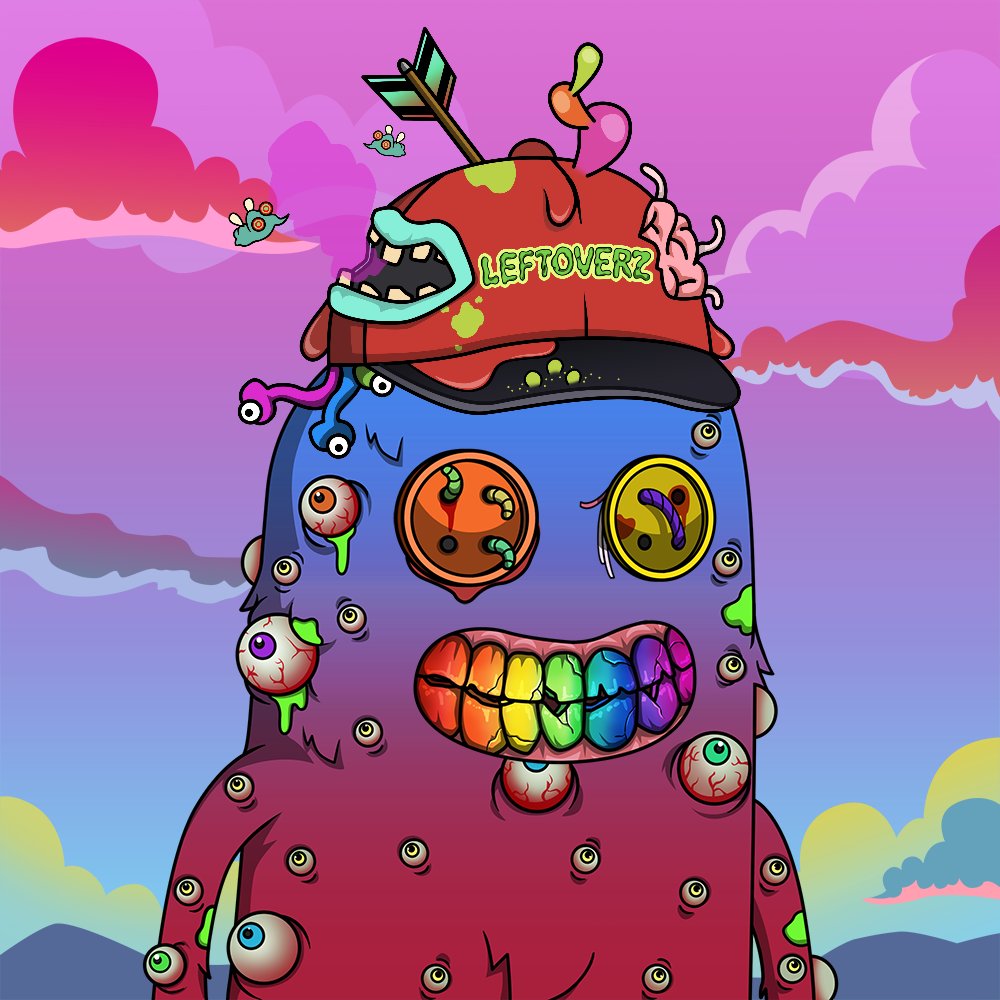 MonetLive tweet media