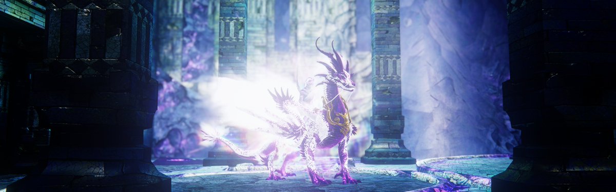 RichardTerry01's tweet photo. #GW2 #GuildWars2 #ReShade #pcgaming https://t.co/EZUUok1Tgn