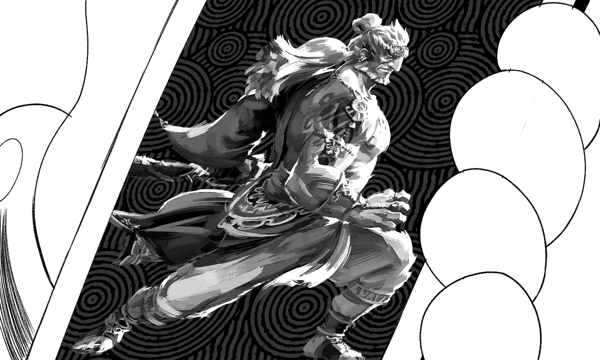 omegasunburst's tweet photo. I bet you've been wondering what Sophia has been up too.

Well... https://t.co/EsFWhNLAW0