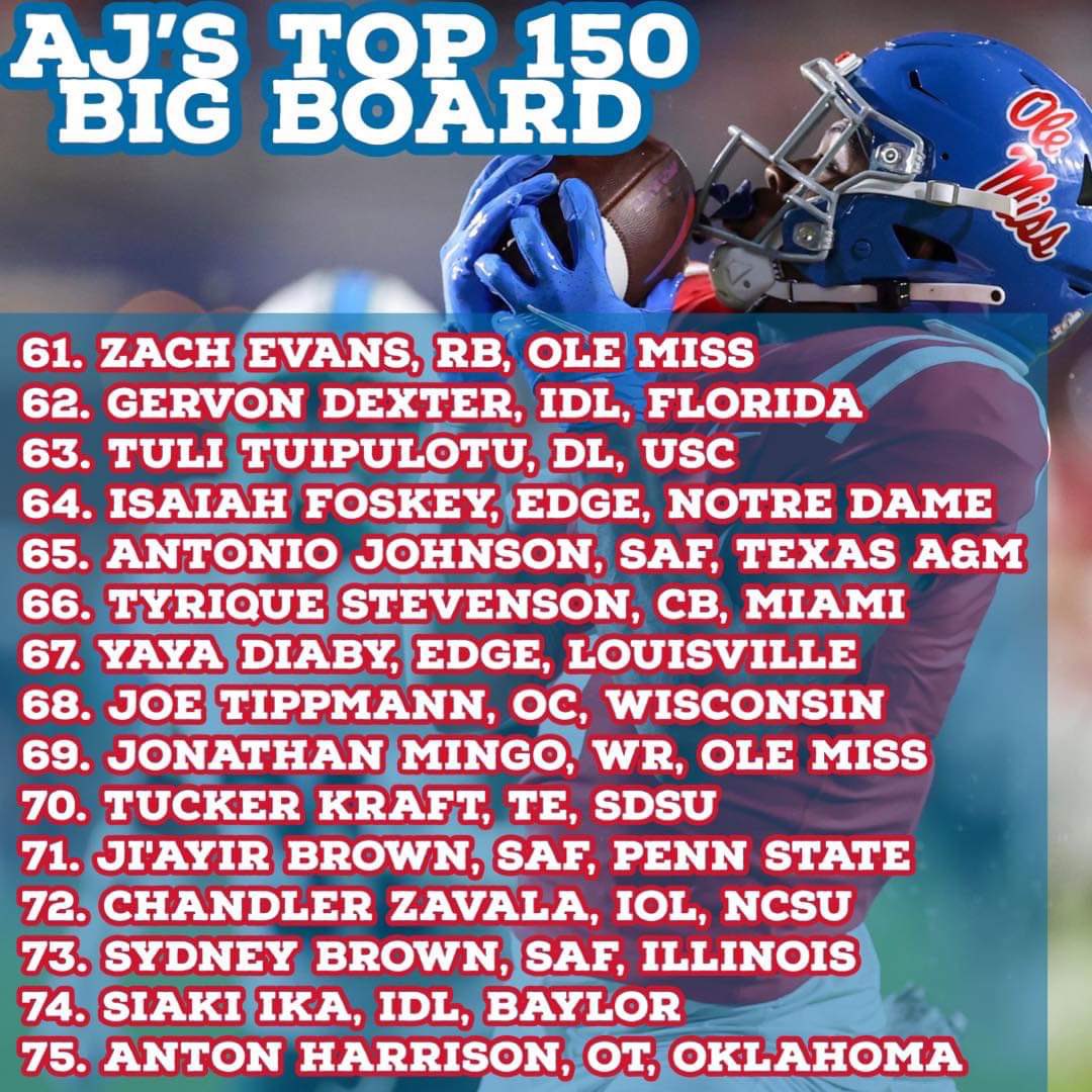 Seven Rounds in Heaven on Twitter "AJ’s No. 61120 is highlighted by a