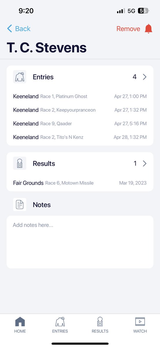 Finally!!! I finally get to go by MY NAME! This has been more of a struggle than you might think. Thanks to my super agent <a href="/jaime2l/">Jaime Stevens</a>!❤️😘 and now                          “IM ME”
          -Weezy 😎🤙🏻🙌🏻❤️🐎🐎🐎
