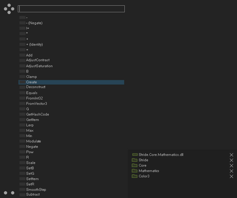SkillGacha tweet media