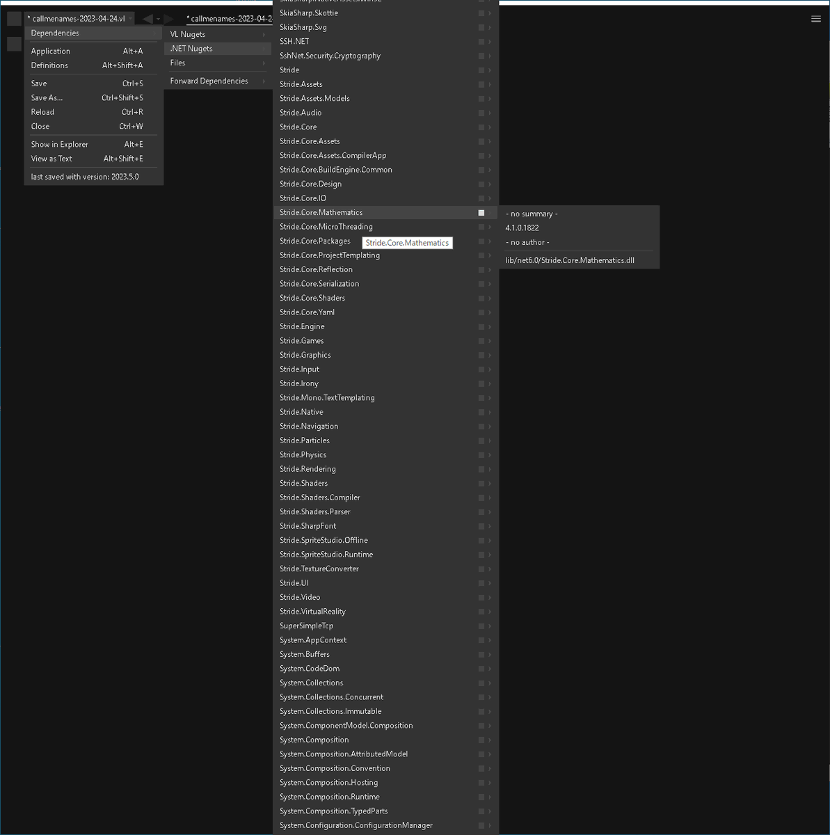 SkillGacha tweet media