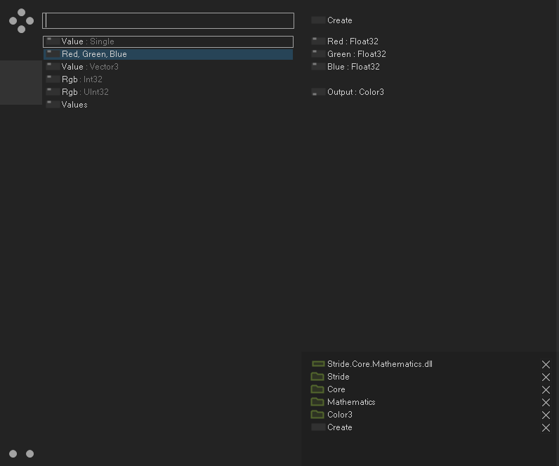 SkillGacha tweet media
