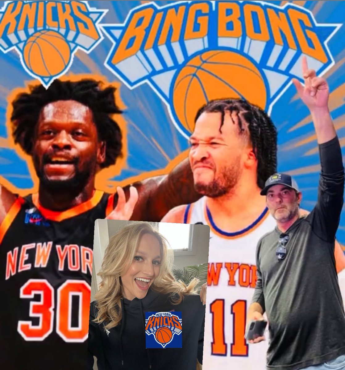 Jessica Smetana on Twitter: "Fixed it"