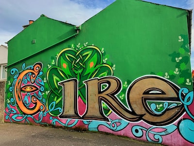 whitedovecrafts's tweet image. Photo By Keo Oran | Unsplash 
 #recordingarts #animalart #artcon #metropolitanmuseumofart #alcoholicbeverages,fineart,fivestarcuisine,adventurelifestyle,outdoors&amp;amp;hunting