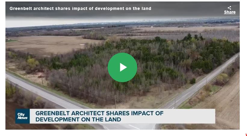 radiogirl985's tweet photo. "Interim Liberal leader @JohnFraserOS: 'Doug Ford said, Folks, I’m not going to carve up the #Greenbelt. What did he do after the election? He carved up the Greenbelt &amp; gave it to his friends.'"
#onpoli #DougFord #Conservatives #Bill23 #development #friendship https://t.co/gt0xdqkAe4